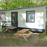 Ddr Direkt Am Auf Ruegen * Dranske