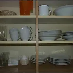 Ddr Direkt Am Auf Ruegen Feriehus *