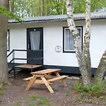 Ddr Direkt Am Auf Ruegen Dranske