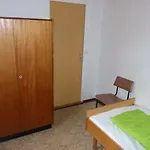 Ddr Direkt Am Auf Ruegen Dranske