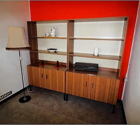 Ferienhaus Ddr Direkt Am Auf Rügen Dranske