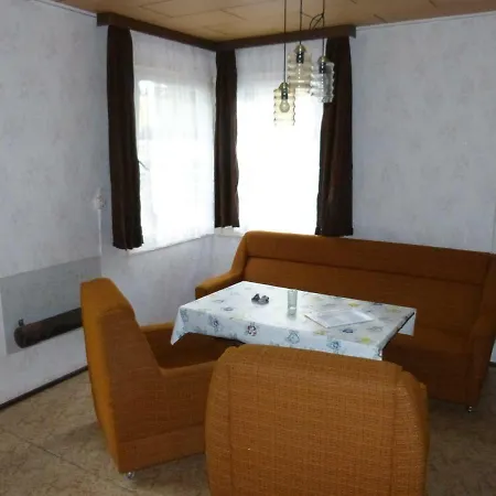 Ddr Direkt Am Auf Rügen *