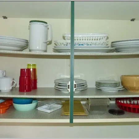 Ferienhaus Ddr Direkt Am Auf Rügen Dranske