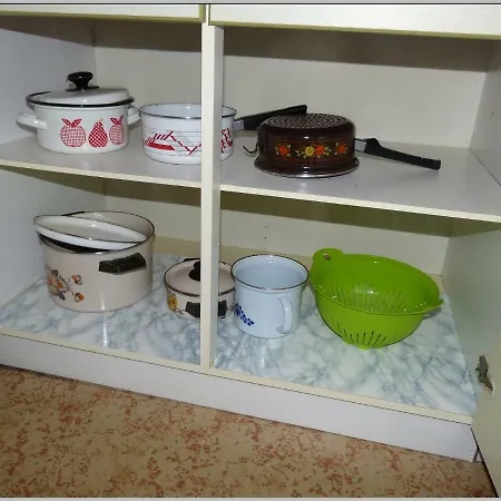 Ddr Direkt Am Auf Rügen Ferienhaus