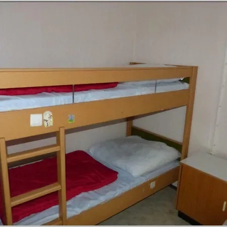 Ddr Direkt Am Auf Rügen * Dranske