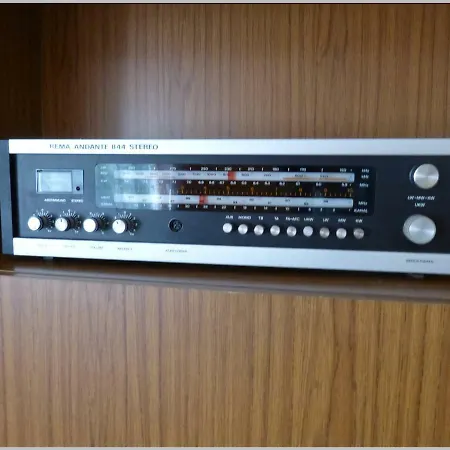 Ferienhaus Ddr Direkt Am Auf Rügen Dranske