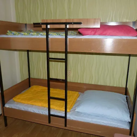 Ddr Direkt Am Auf Rügen Ferienhaus *