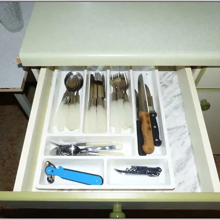 Ddr Direkt Am Auf Rügen *