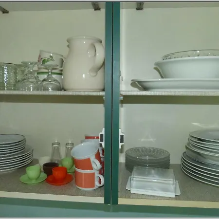 Ferienhaus Ddr Direkt Am Auf Rügen *