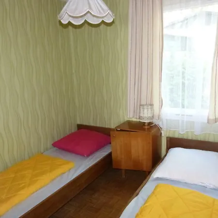 Ddr Direkt Am Auf Rügen Ferienhaus Dranske