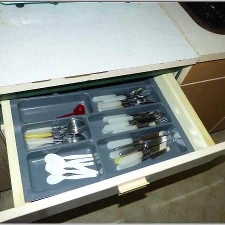 Ddr Direkt Am Auf Rügen Ferienhaus Dranske