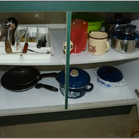 Ferienhaus Ddr Direkt Am Auf Rügen Dranske