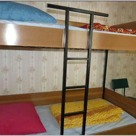 Ddr Direkt Am Auf Rügen Ferienhaus Dranske