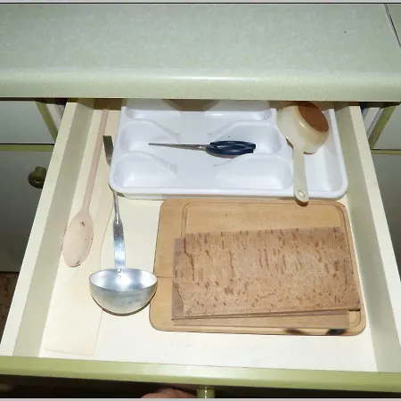 Ddr Direkt Am Auf Rügen