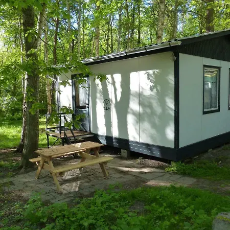 Ddr Direkt Am Auf Rügen