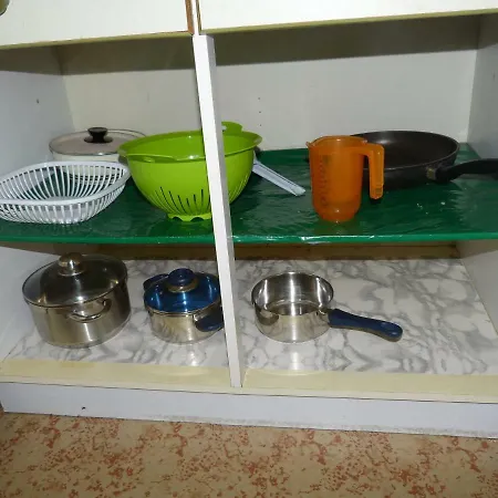 Ddr Direkt Am Auf Rügen Ferienhaus *