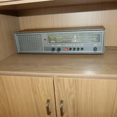 Ddr Direkt Am Auf Rügen Ferienhaus Dranske