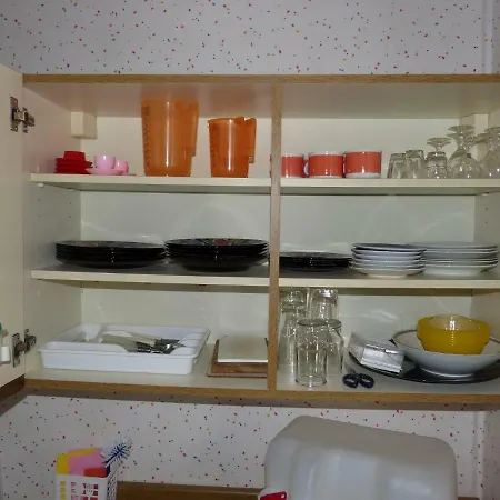 Ddr Direkt Am Auf Rügen Dranske