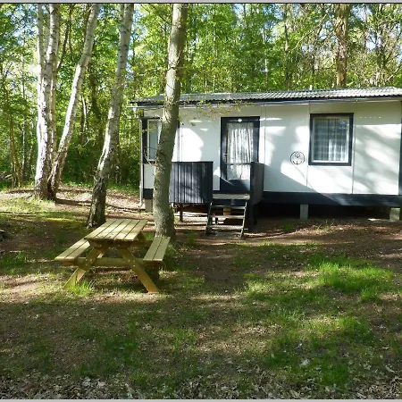 Ddr Direkt Am Auf Rügen Dranske