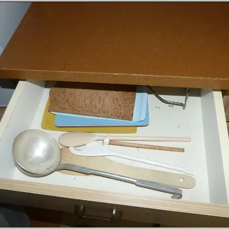 Ferienhaus Ddr Direkt Am Auf Rügen Dranske